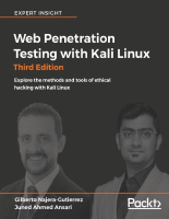 Web Penetration Testing(@library_Sec).epub